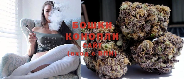 дурь Кинешма