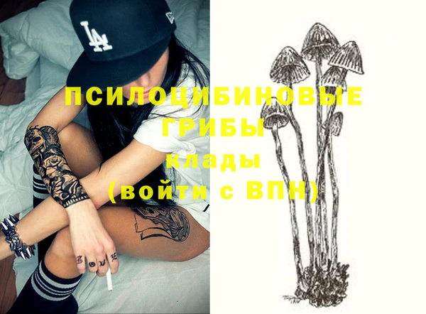 дурь Киренск